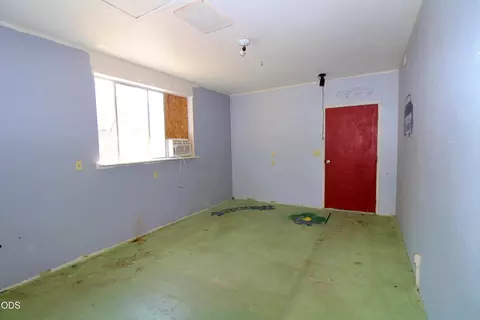 Other - 1784 Stringer Gap Rd, Grants Pass, OR 97527 photo 5 of 6