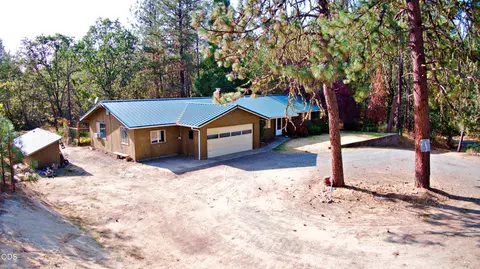 Other - 1784 Stringer Gap Rd, Grants Pass, OR 97527 photo 6 of 6