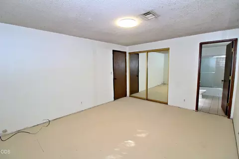 Bedroom - 1784 Stringer Gap Rd, Grants Pass, OR 97527 photo 2 of 6