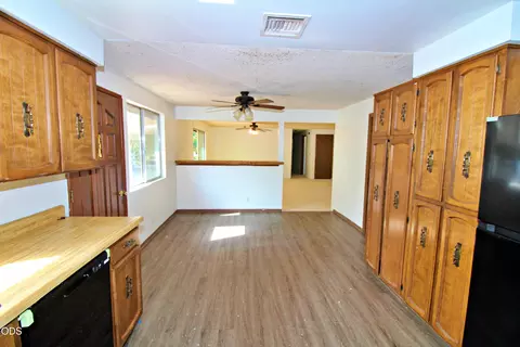 Other - 1784 Stringer Gap Rd, Grants Pass, OR 97527 photo 4 of 6