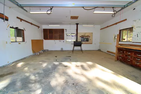 Other - 1784 Stringer Gap Rd, Grants Pass, OR 97527 photo 3 of 6