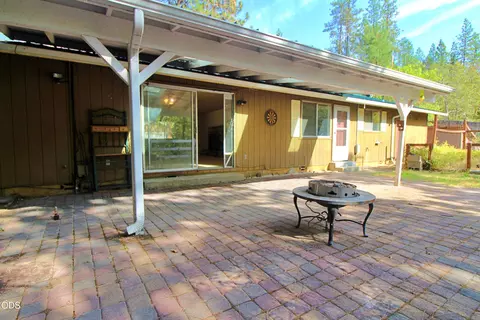 Other - 1784 Stringer Gap Rd, Grants Pass, OR 97527 photo 1 of 6