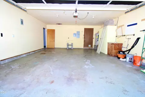 Other - 1784 Stringer Gap Rd, Grants Pass, OR 97527 photo 2 of 6