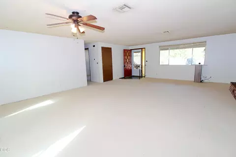 Living - 1784 Stringer Gap Rd, Grants Pass, OR 97527 photo 1 of 3
