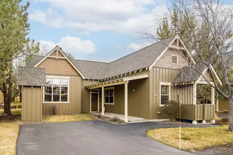 11234 Bunk House Ln, Redmond, OR 97756