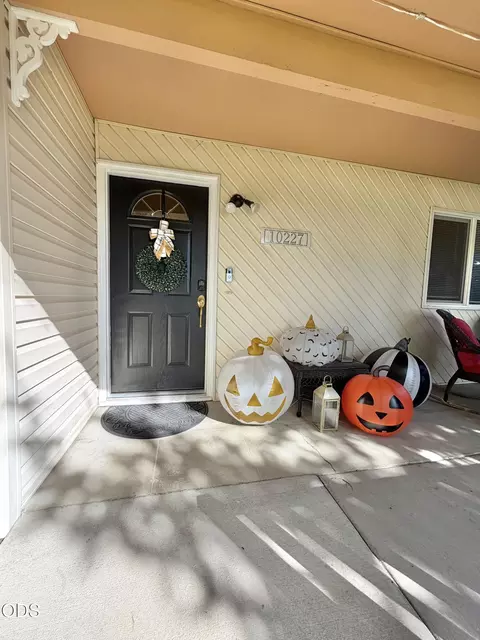 Exterior - 10227 Wright Ave, Klamath Falls, OR 97603 photo 2 of 7