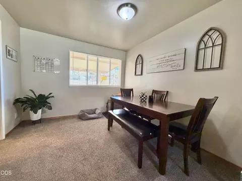 Dining - 10227 Wright Ave, Klamath Falls, OR 97603 photo 1 of 1