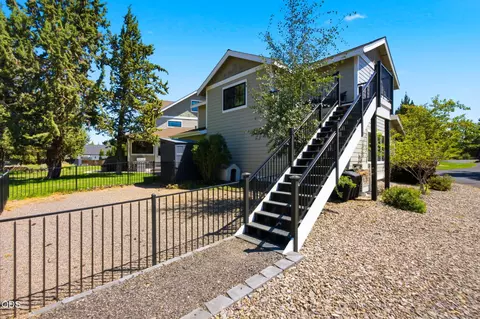 63415 Overtree Rd, Bend, OR 97701 photo 70