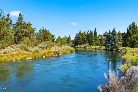 63415 Overtree Rd, Bend, OR 97701 photo 98