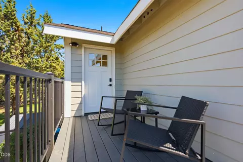 63415 Overtree Rd, Bend, OR 97701 photo 71