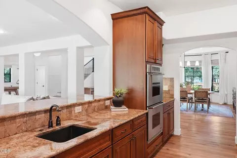 63415 Overtree Rd, Bend, OR 97701 photo 25