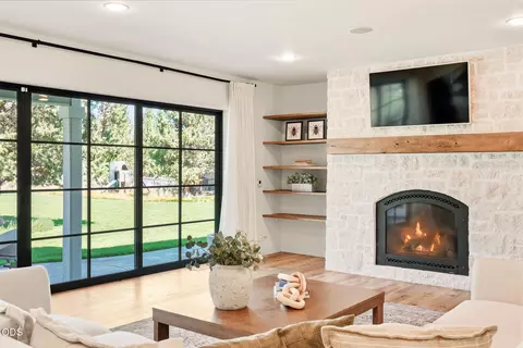 63415 Overtree Rd, Bend, OR 97701 photo 14