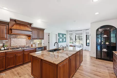 63415 Overtree Rd, Bend, OR 97701 photo 22