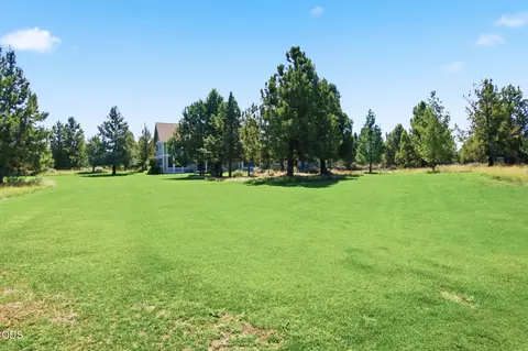 63415 Overtree Rd, Bend, OR 97701 photo 94