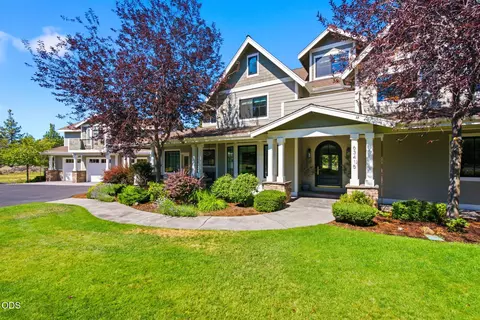 63415 Overtree Rd, Bend, OR 97701 photo 85
