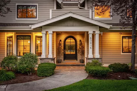 63415 Overtree Rd, Bend, OR 97701 photo 5