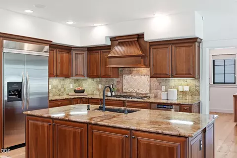 63415 Overtree Rd, Bend, OR 97701 photo 24