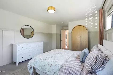 63415 Overtree Rd, Bend, OR 97701 photo 58
