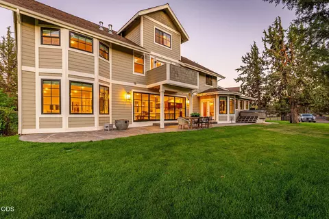 63415 Overtree Rd, Bend, OR 97701 photo 65