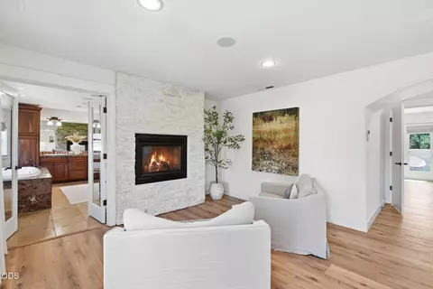 63415 Overtree Rd, Bend, OR 97701 photo 47