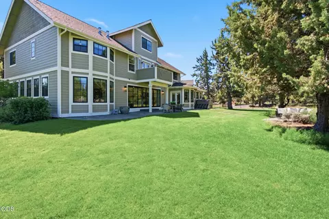 63415 Overtree Rd, Bend, OR 97701 photo 89