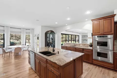 63415 Overtree Rd, Bend, OR 97701 photo 21