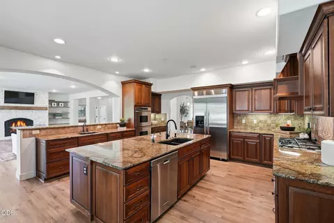 63415 Overtree Rd, Bend, OR 97701 photo 20