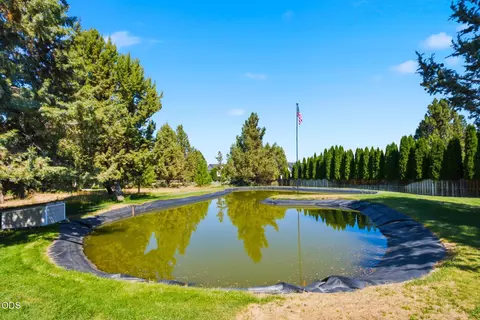 63415 Overtree Rd, Bend, OR 97701 photo 84