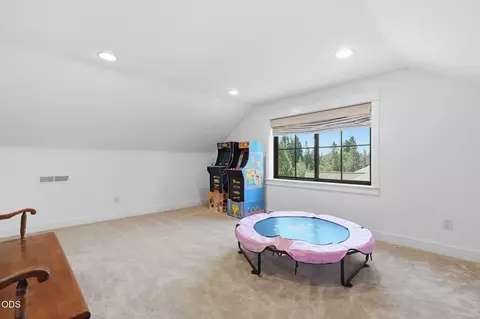 63415 Overtree Rd, Bend, OR 97701 photo 63