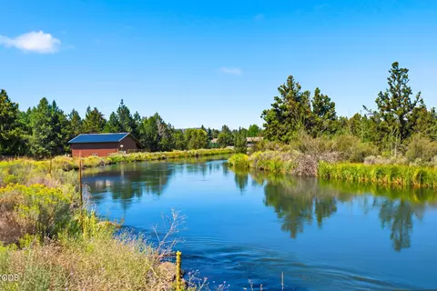 63415 Overtree Rd, Bend, OR 97701 photo 97
