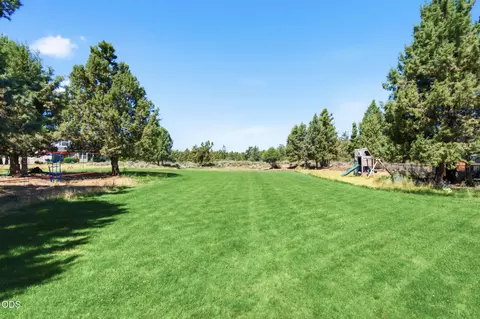 63415 Overtree Rd, Bend, OR 97701 photo 90