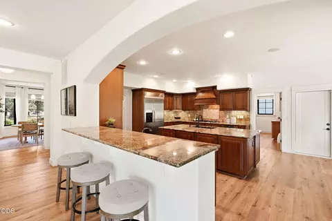 63415 Overtree Rd, Bend, OR 97701 photo 18