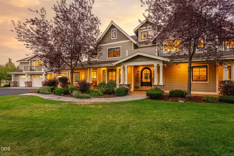63415 Overtree Rd, Bend, OR 97701 photo 4