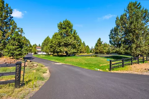 63415 Overtree Rd, Bend, OR 97701 photo 83
