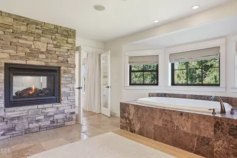 63415 Overtree Rd, Bend, OR 97701 photo 50