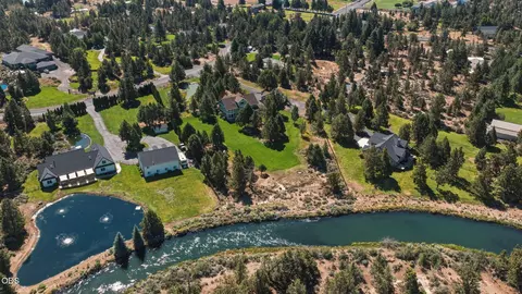 63415 Overtree Rd, Bend, OR 97701 photo 95