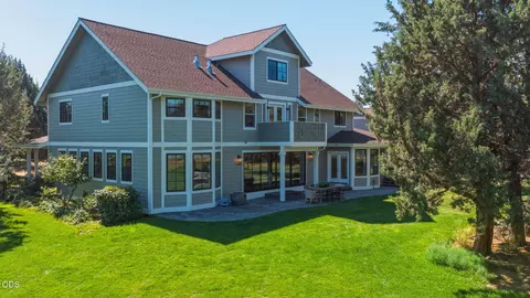 63415 Overtree Rd, Bend, OR 97701 photo 99