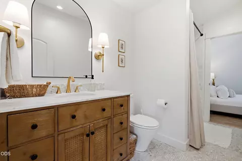 63415 Overtree Rd, Bend, OR 97701 photo 79