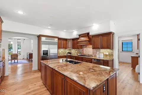 63415 Overtree Rd, Bend, OR 97701 photo 19