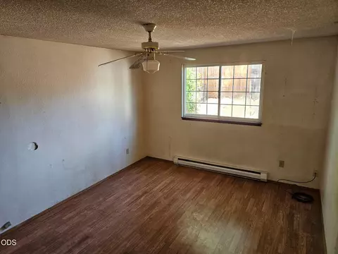 Other - 547 Van Wey Cir, Eagle Point, OR 97524 photo 2 of 5