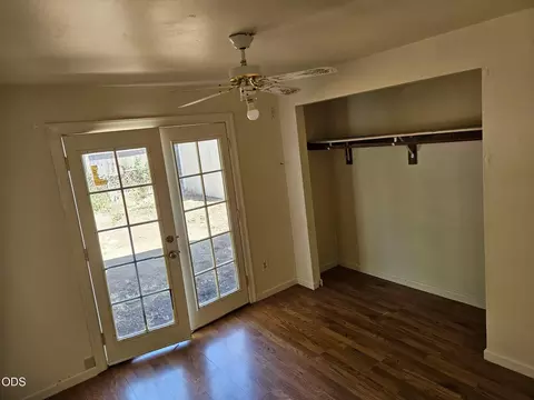 Other - 547 Van Wey Cir, Eagle Point, OR 97524 photo 3 of 5