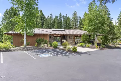 Exterior - 61583 Tam Mcarthur Loop, Bend, OR 97702 photo 10 of 10