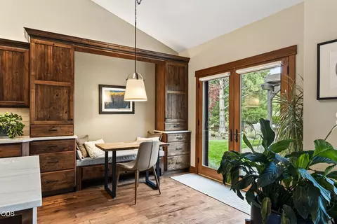 Other - 61583 Tam Mcarthur Loop, Bend, OR 97702 photo 4 of 7