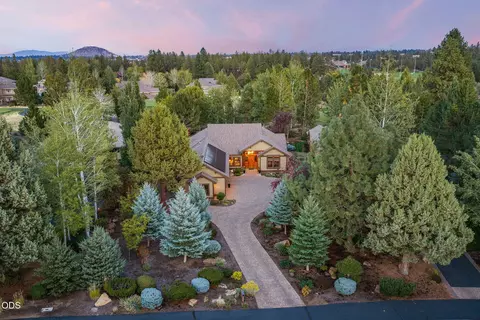 Other - 61583 Tam Mcarthur Loop, Bend, OR 97702 photo 1 of 7