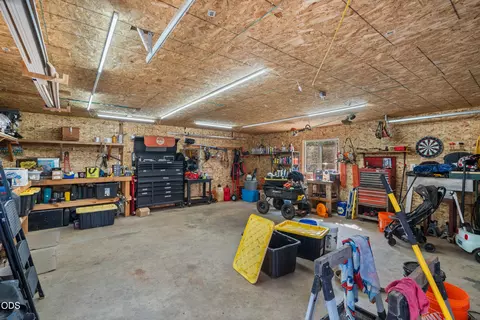 Other - 710 Garner Rd, Cave Junction, OR 97523 photo 12 of 15