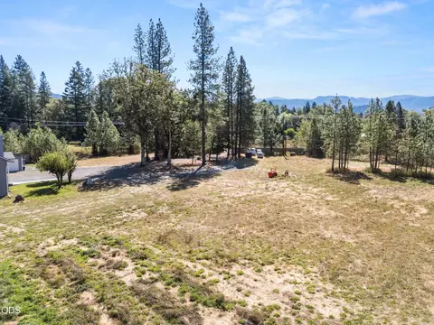 Other - 710 Garner Rd, Cave Junction, OR 97523 photo 14 of 15