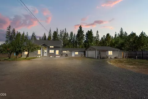Exterior - 710 Garner Rd, Cave Junction, OR 97523 photo 19 of 19