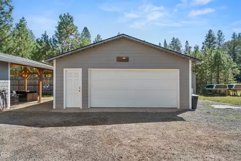 Other - 710 Garner Rd, Cave Junction, OR 97523 photo 11 of 15
