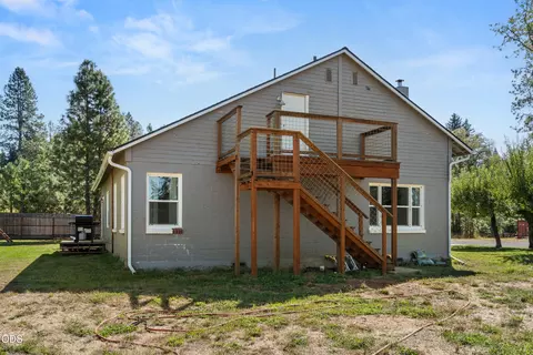 Other - 710 Garner Rd, Cave Junction, OR 97523 photo 10 of 15
