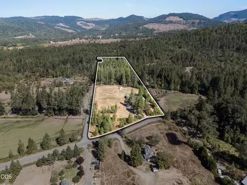 Other - 710 Garner Rd, Cave Junction, OR 97523 photo 15 of 15